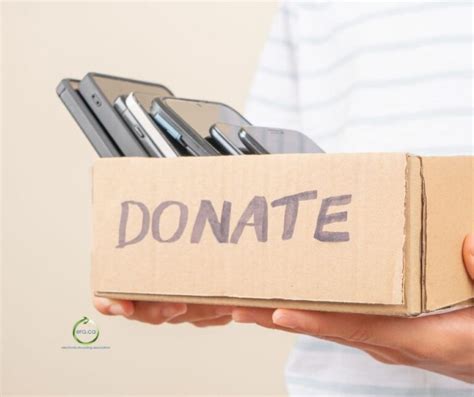 calgary recycling electronics|Electronics recycling for residents .